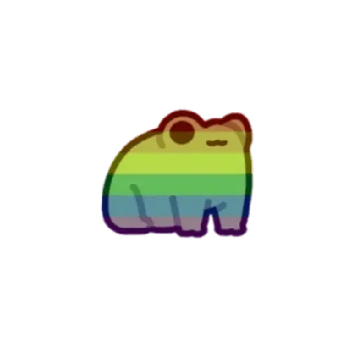 LGBTQ+