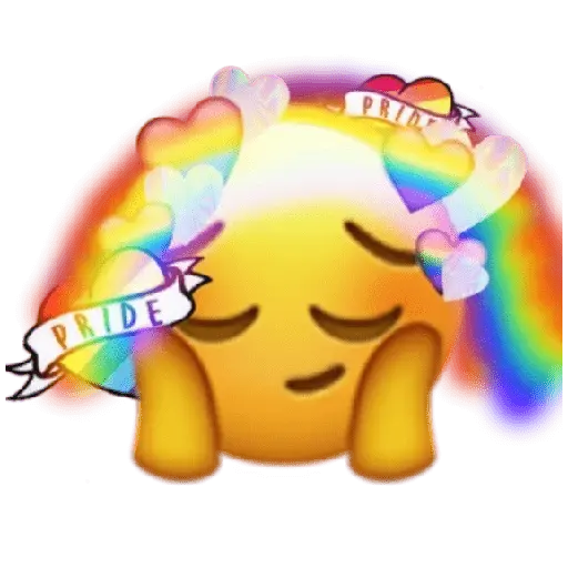 LGBTQ+