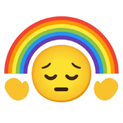 LGBTQ+