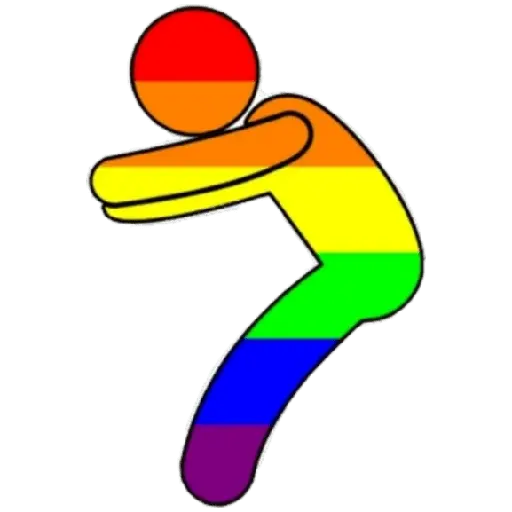 LGBTQ+