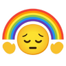 tray-icon
