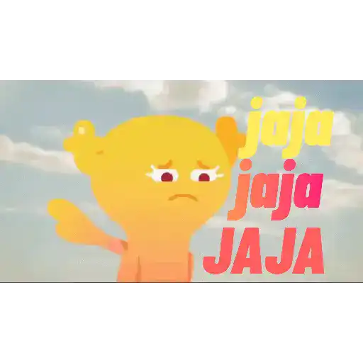 el increíble mundo de Gumball