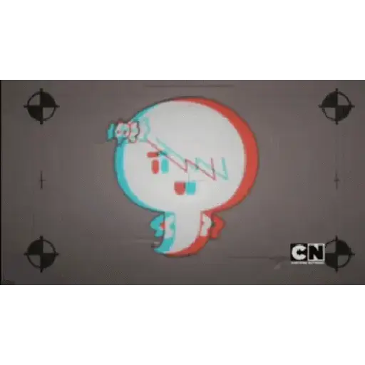 el increíble mundo de Gumball