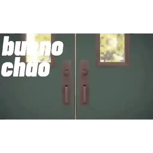 el increíble mundo de Gumball