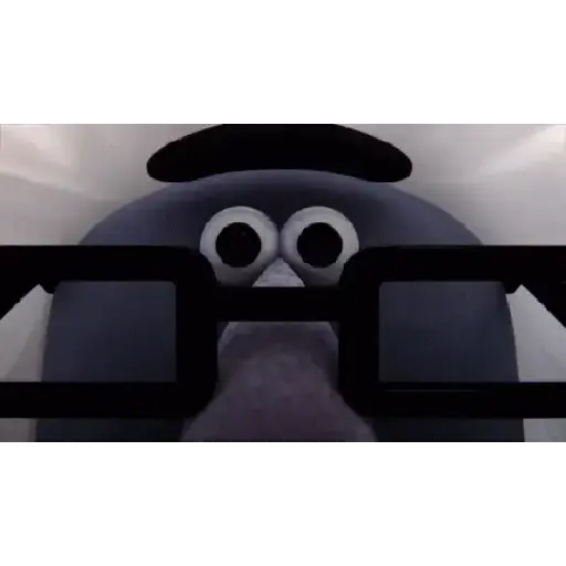 el increíble mundo de Gumball