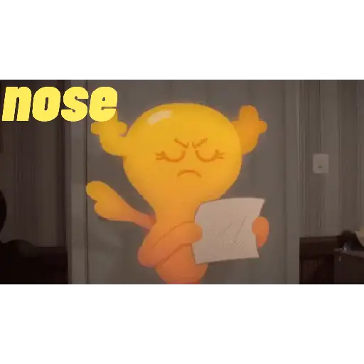 el increíble mundo de Gumball