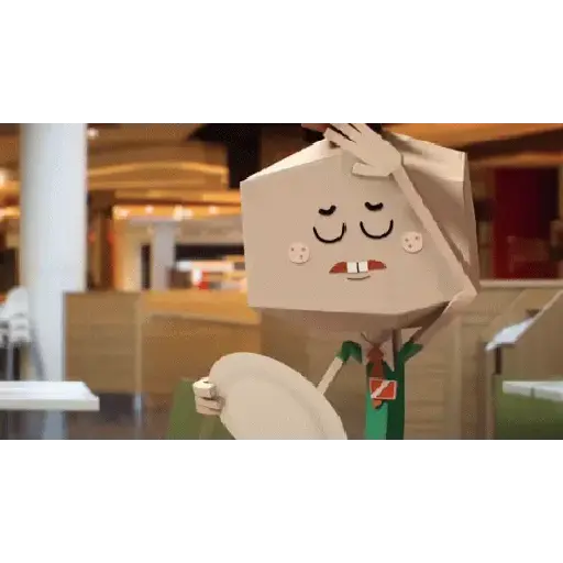 el increíble mundo de Gumball