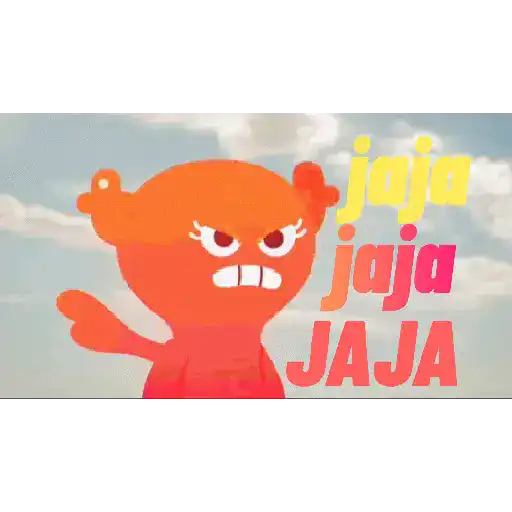 el increíble mundo de Gumball preview