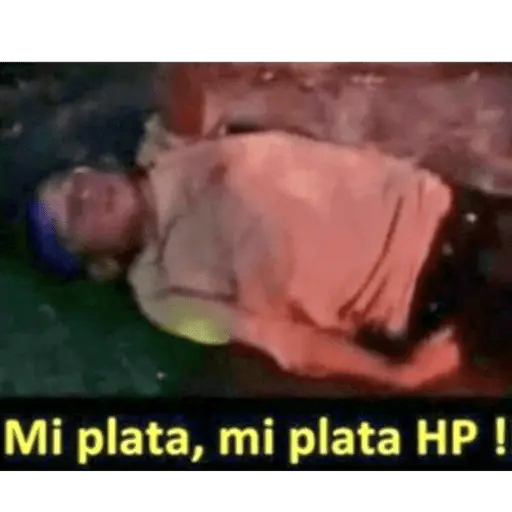 Memes Colombia 2