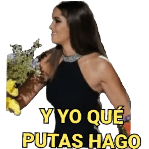 Memes Colombia 2