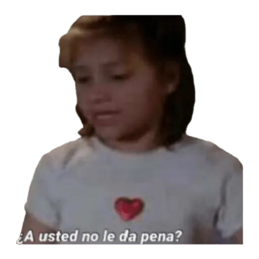 Memes Colombia 2