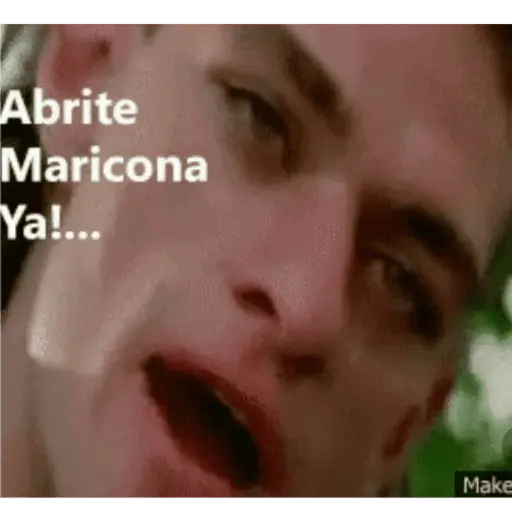 Memes Colombia 2