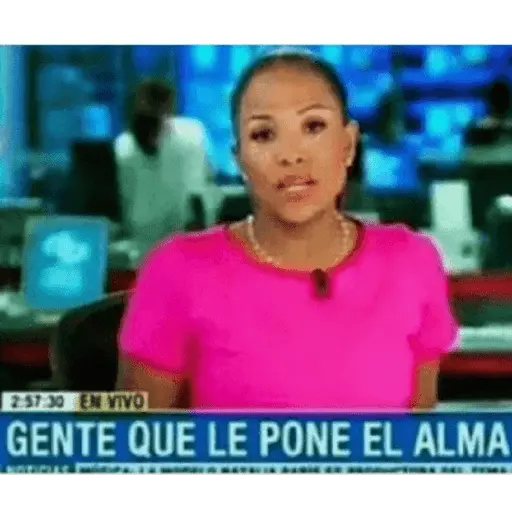 Memes Colombia 2
