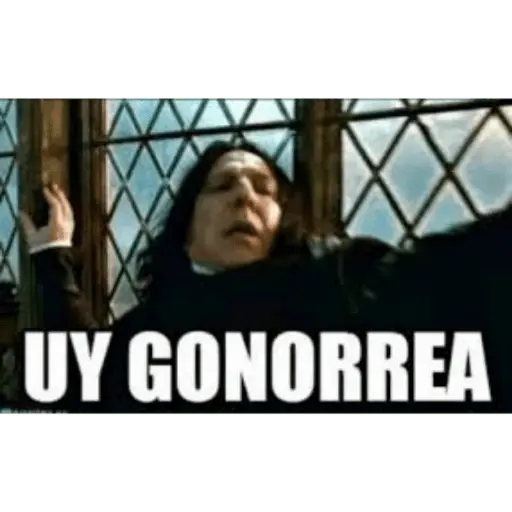 Memes Colombia 2