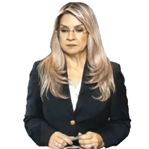 Memes Colombia 2