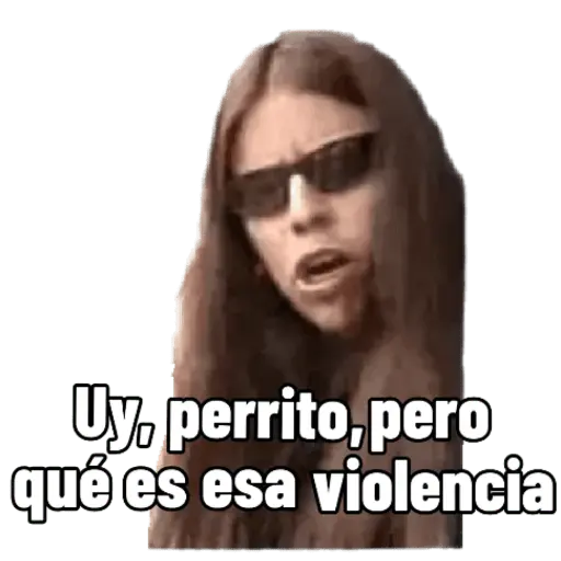 Memes Colombia 2