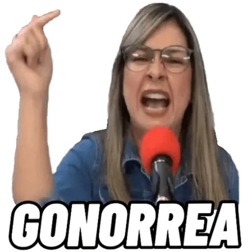 Memes Colombia 2
