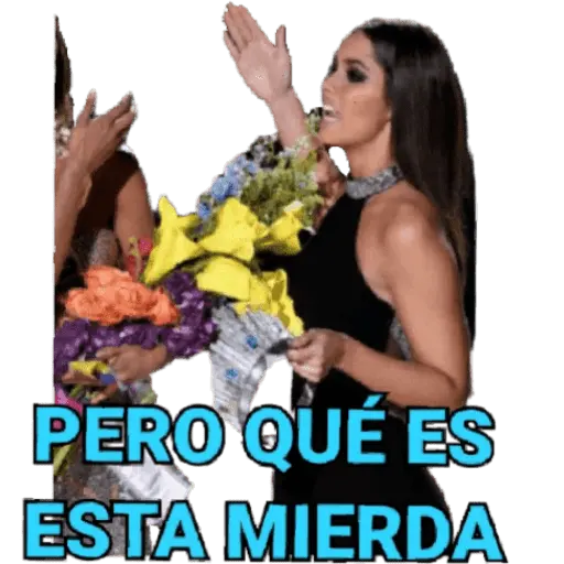 Memes Colombia 2