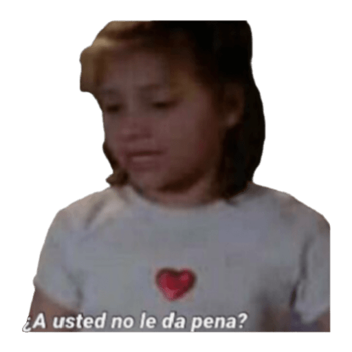 Memes Colombia 2 preview