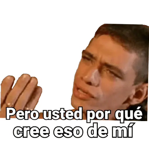 Memes Colombia 2
