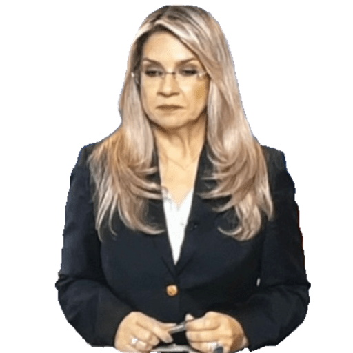 Memes Colombia 2 preview
