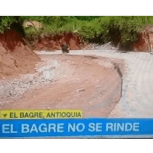 Memes Colombia 2