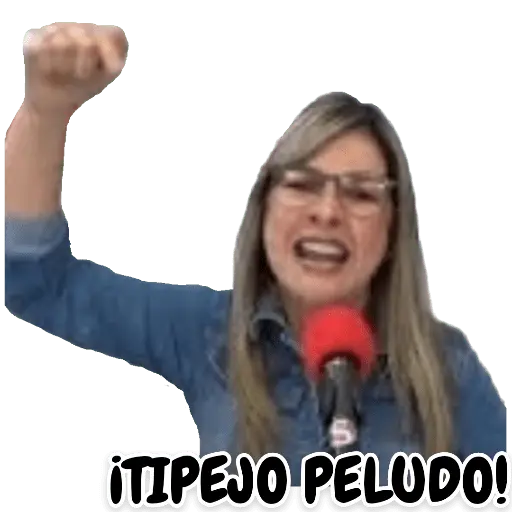 Memes Colombia 2