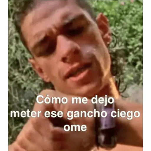 Memes Colombia 2