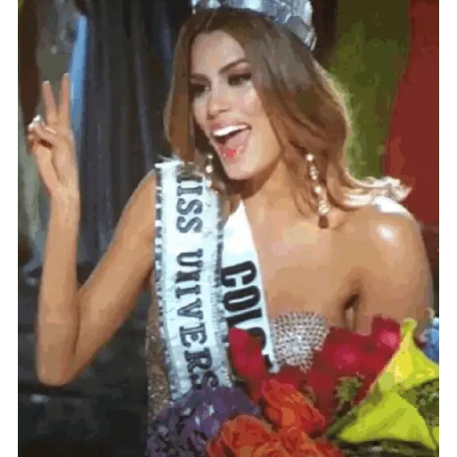 Memes Colombia 2