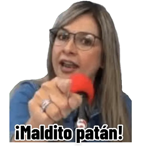 Memes Colombia 2