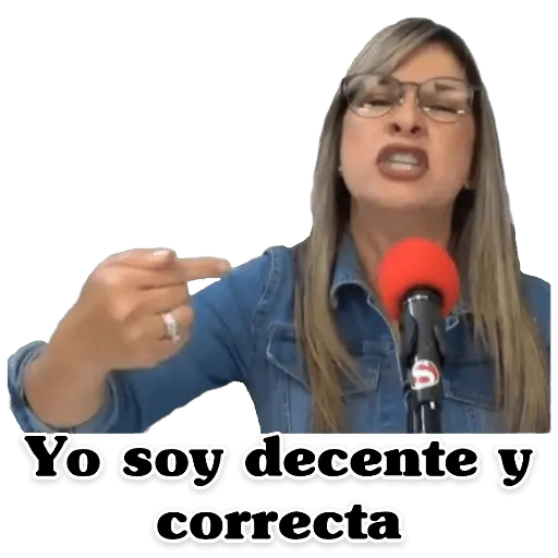 Memes Colombia 2