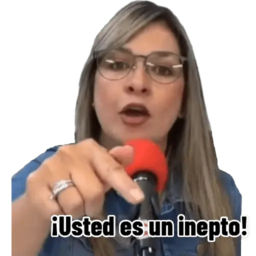 Memes Colombia 2