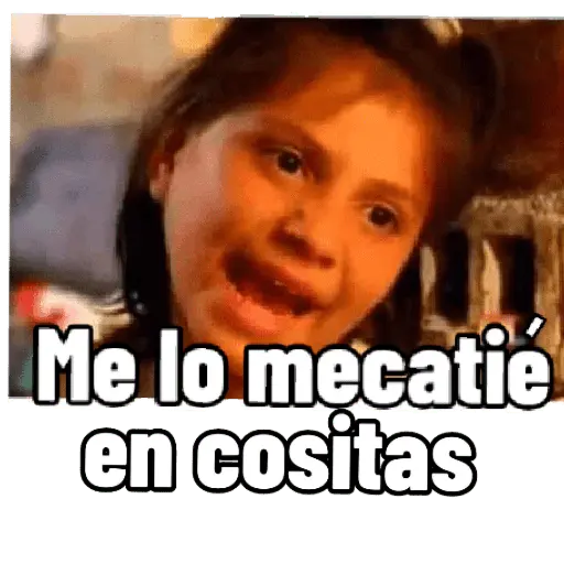 Memes Colombia 2