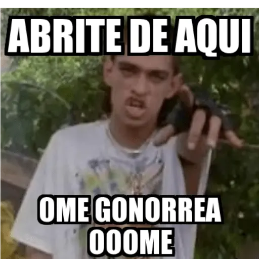 Memes Colombia 2