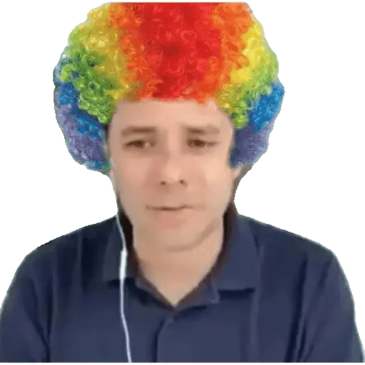 Memes Colombia 2
