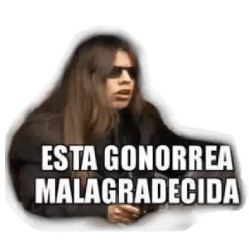 Memes Colombia 2