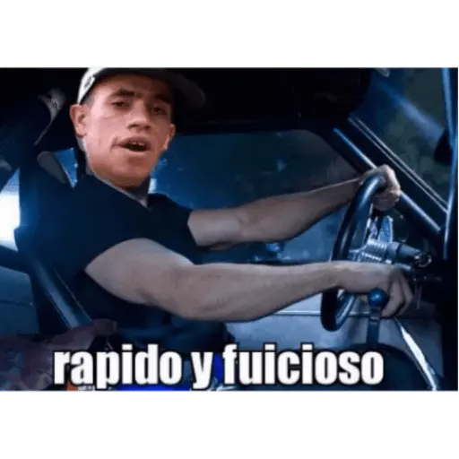 Memes Colombia 2