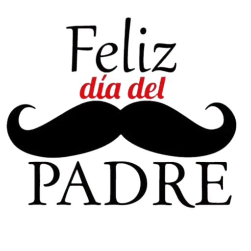 Dia Del Padre 🎩👨🏻