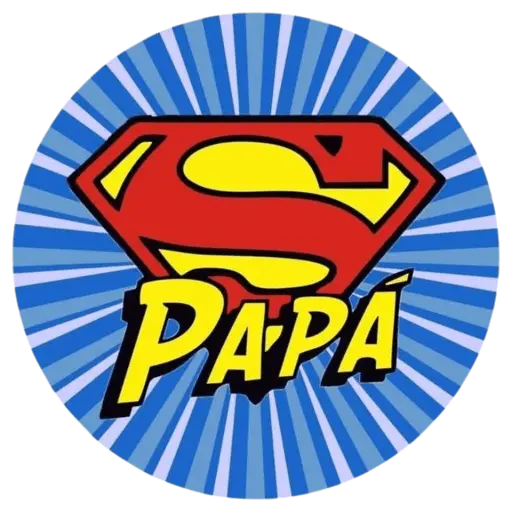 Dia Del Padre 🎩👨🏻