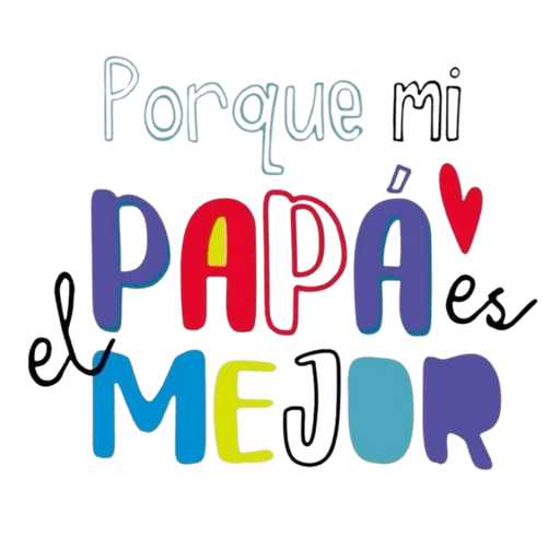 Dia Del Padre 🎩👨🏻 preview