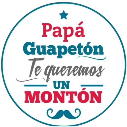 Dia Del Padre 🎩👨🏻