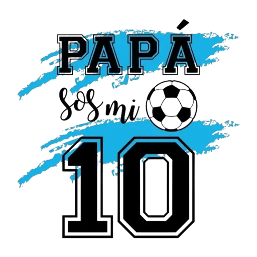Dia Del Padre 🎩👨🏻