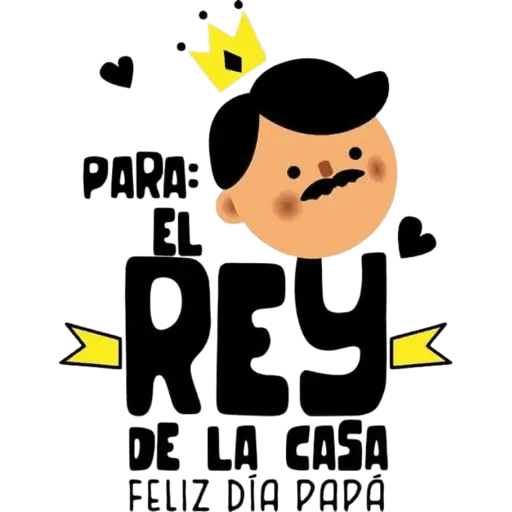 Dia Del Padre 🎩👨🏻