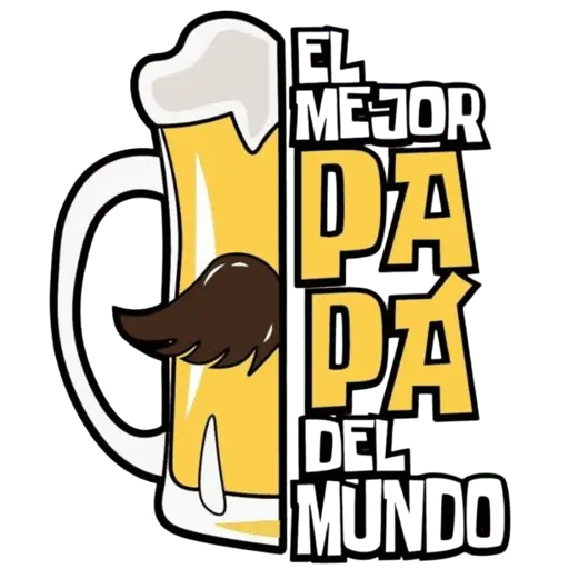 Dia Del Padre 🎩👨🏻