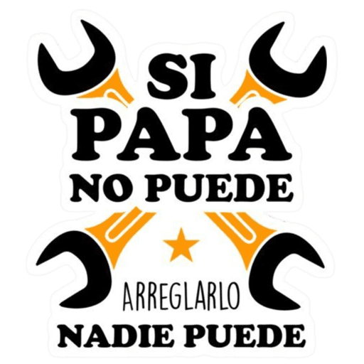 Dia Del Padre 🎩👨🏻 preview