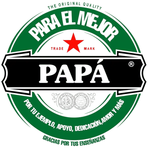 Dia Del Padre 🎩👨🏻