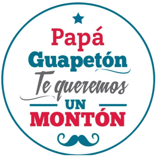 Dia Del Padre 🎩👨🏻 preview