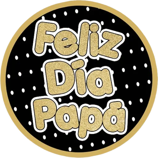 Dia Del Padre 🎩👨🏻
