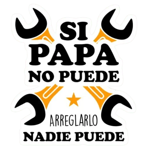 Dia Del Padre 🎩👨🏻