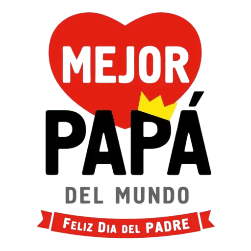 Dia Del Padre 🎩👨🏻